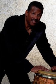 Darryl Munyungo Jackson portrait