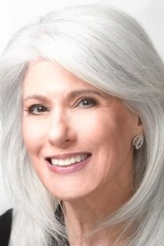 Jamie deRoy portrait