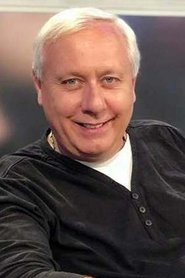 Mykhailo Auhust portrait