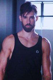 Fábio Viecelli portrait