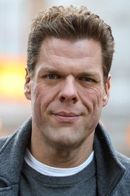 Tetje Mierendorf portrait