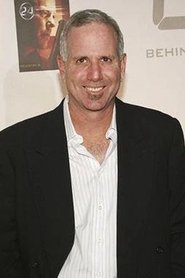 Joel Surnow portrait