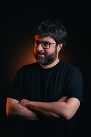 Charles Castonguay portrait