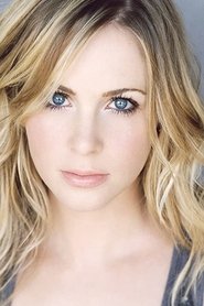 Amy Gumenick portrait