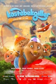 Movie Picture