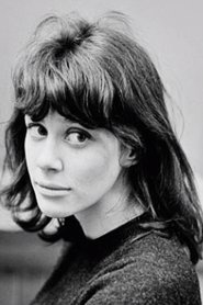 Vashti Bunyan portrait