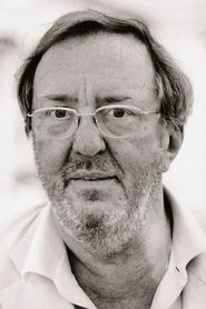 Vadim Glowna portrait