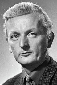 Ado-Rein Täker portrait