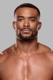 Kenneth Crawford portrait