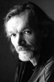 Aleksandr Trofimov portrait