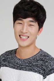 Lee Cheol-hee portrait
