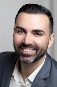 Richard J. Browning portrait