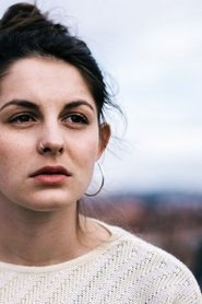 Lorena Handschin portrait