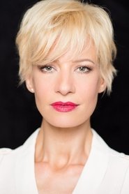Sarain Boylan portrait