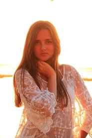 Catarina Migliorini portrait