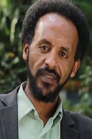 Zelalem Yitagesu portrait