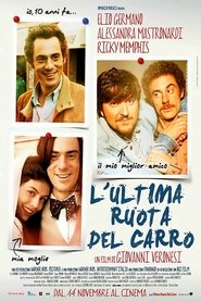 Movie Picture