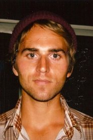 Austin Stephens portrait