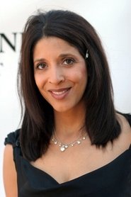 Christine Devine portrait
