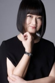 Chen Liping portrait