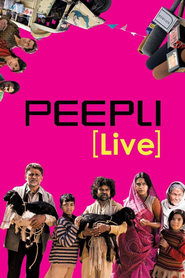 Movie Picture
