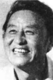 Feng Jin portrait