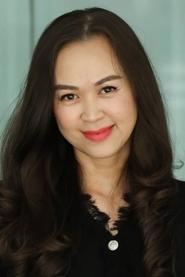 Ngọc Nga portrait