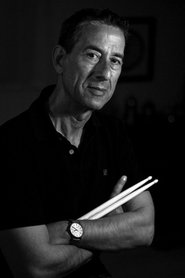Rodrigo Freitas portrait