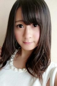 Moa Hoshizora portrait