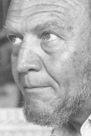 Max Kerlow portrait