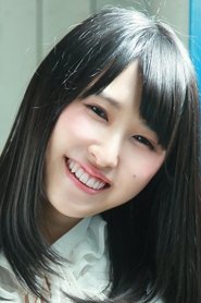 Shoko Yuzuki portrait