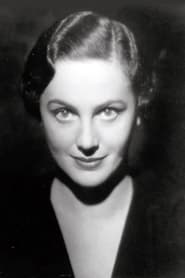 Frieda Inescort portrait