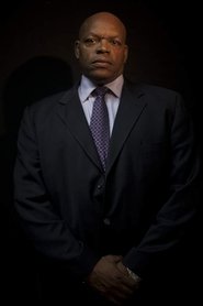 Leland White portrait