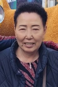 Sue Chang Wiliams portrait