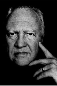 James Dickey portrait