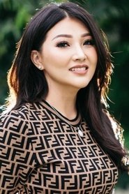 Sarwendah Tan portrait