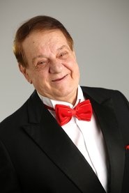 Alexandru Lulescu portrait