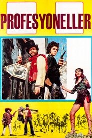 Movie Picture