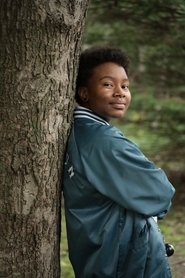 Bradyn Booker portrait