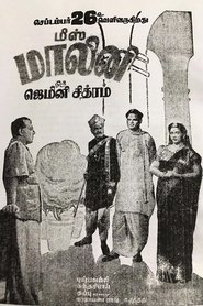 Movie Picture