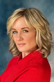 Amy Carlson portrait