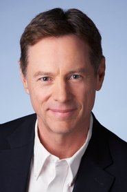 Rich Cowan portrait