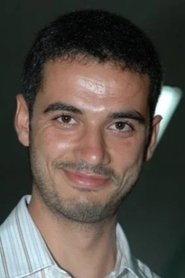 Akan Atakan portrait