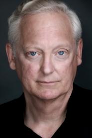 Michael Chieffo portrait