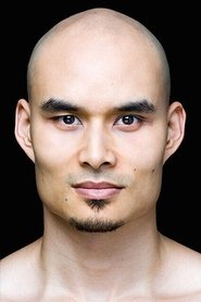 Khan Bonfils portrait