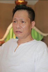 Lê Chí Kiên portrait