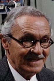 Leonardo Scavino portrait