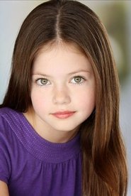 Catherine Grimme portrait