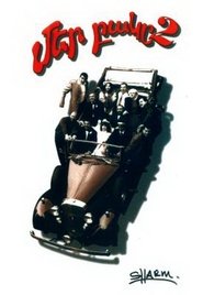 Movie Picture
