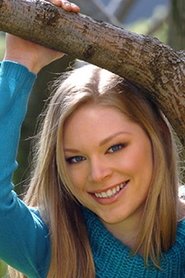 Bridget Neval portrait